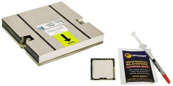 Intel Xeon E5649 2.53 GHz (Hewlett-Packard-Upgrade, Sockel 1366, 32nm, 632698-B21)