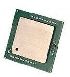 Intel Xeon E5-2667 (Hewlett Packard Upgrade, Sockel 2011, 32nm, 667804-B21)