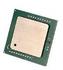 Intel Xeon E5-2667