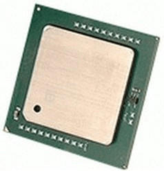 Intel Xeon X5650 2.66GHz (Hewlett-Packard-Upgrade, Sockel 1366, 32nm, 587482-B21)