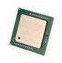 Intel Xeon X5675 3.06 GHz (Hewlett-Packard-Upgrade, Sockel 1366, 32nm, 633414-B21)