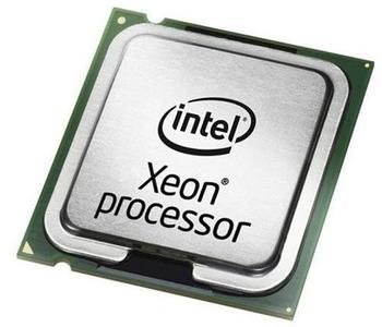 Intel Xeon E5620 2.4 GHz (Cisco-Upgrade, Sockel 1366, 32nm, A01-X0111=)