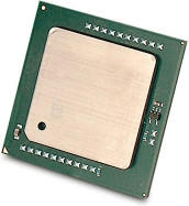 Intel Xeon E5640 2.66 GHz (Hewlett-Packard-Upgrade, Sockel 1366, 32nm, 598138-B21)