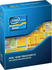 Intel Xeon E5-2637V4 Tray (Sockel 2011-3, 14nm, CM8066002041100)