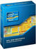 Intel Xeon E5-2620V4