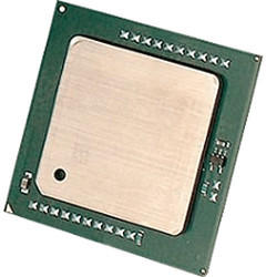 Intel Xeon E5649 2.53 GHz (Hewlett-Packard-Upgrade, Sockel 1366, 32nm, 636205-B21)