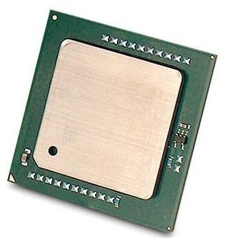 HP DL360 Gen9 E5-2620v3 Kit