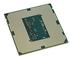 Intel Celeron G1840T 2,50 GHz Tray (CM8064601482618)