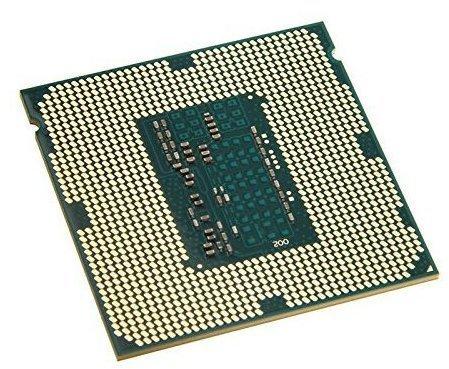 Intel Celeron G1840T 2,50 GHz Tray (CM8064601482618)