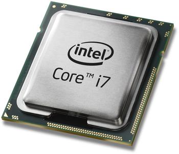 Intel Core i7-5930K Tray (Sockel 2011-3, 22nm, CM8064801548338)