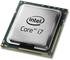 Intel Core i7-5930K