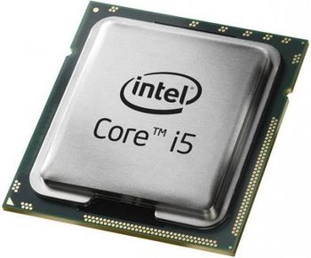 Intel Core i5-4570 Tray (Socket 1150, 22nm, CM8064601464707)
