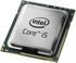 Intel Core i5-4570