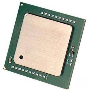 Intel Xeon E5-2620V4 (Hewlett-Packard Upgrade, Sockel 2011-3, 14nm, 817927-B21)