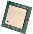Intel Xeon E5-2620V4