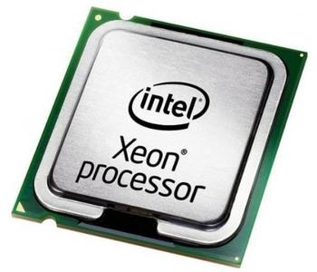 Intel Xeon E3-1225V2 Tray (Sockel 1155, 22nm, CM8063701160603)