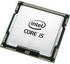 Intel Core i7-4790K