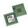 Intel Xeon E5640 2.66 GHz (IBM-Upgrade, Sockel 1366, 32nm, 59Y4022)