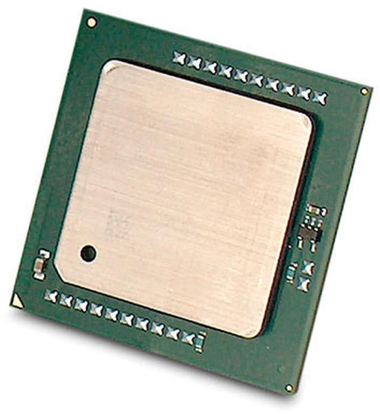 Intel Xeon E5-2609V4 (Hewlett-Packard Upgrade, Sockel 2011-3, 14nm, 817925-B21)