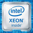 Intel Xeon E5-2620V4