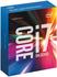 Intel Core i7-6800K