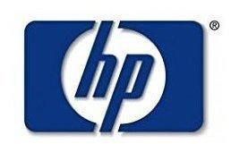 Intel Xeon E5504 2GHz (Hewlett-Packard-Upgrade, Sockel 1366, 45nm, 536891-001)