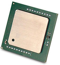 Intel Xeon E5540 2.53GHz (Hewlett-Packard-Upgrade, Sockel 1366, 45nm, 495936-B21)