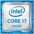 Intel Core i7-6950X Box