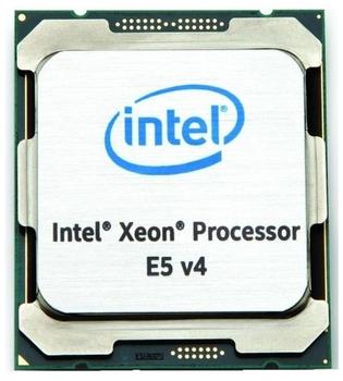 Intel Xeon E5-2699V4 Tray (CM8066002022506)