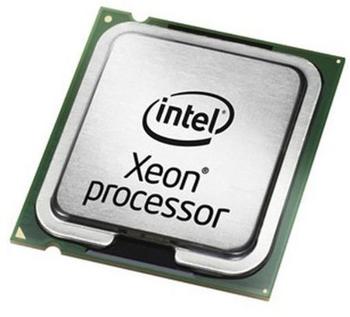 Intel Xeon X5570 2.93GHz Box (Sockel 1366, 45nm, BX80602X5570)