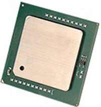 Intel Xeon E5540 2.53GHz (Hewlett-Packard-Upgrade, Sockel 1366, 45nm, 490461-B21)