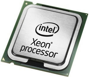 Intel Xeon E5-2603V3 (IBM Upgrade, Sockel 2011-3, 22nm, FK640)