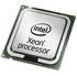 Intel Xeon E5-2620V4