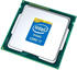 Intel Core i7-6700K