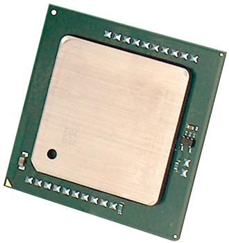 Intel Xeon E5-2640V4 (Hewlett-Packard Upgrade, Sockel 2011-3, 14nm, 818176-B21)