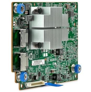 HP 749974-b21