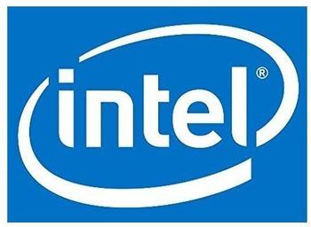 Intel Xeon E7-4830V3 Tray (Sockel 2011-1, 22nm, CM8064502020101)