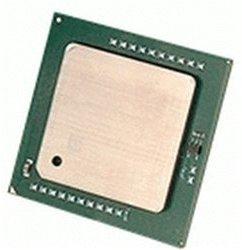 Intel Xeon E5620 2.4GHz (Hewlett-Packard-Upgrade, Sockel 1366, 32nm, 587476-B21)