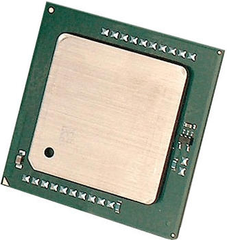 Intel Xeon E5-2630V4 (Hewlett-Packard Upgrade, Sockel 2011-3, 14 nm, 818174-B21)