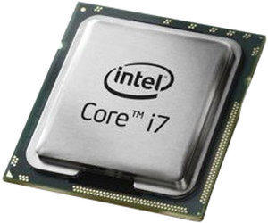 Intel Core i7-6800K Tray (Sockel 2011-3, 14nm, CM8067102056201)