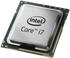 Intel Core i7-6800K