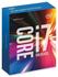 Intel Prozessor (CPU) Boxed Core i7 ( i7-6800K) 6 x 3.4 GHz Hexa Core Sockel: Intel 2011-3 140 W