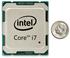 Intel Prozessor (CPU) Boxed Core i7 ( i7-6800K) 6 x 3.4 GHz Hexa Core Sockel: Intel 2011-3 140 W