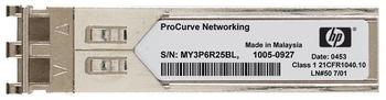 HP JD084A HP JD084A