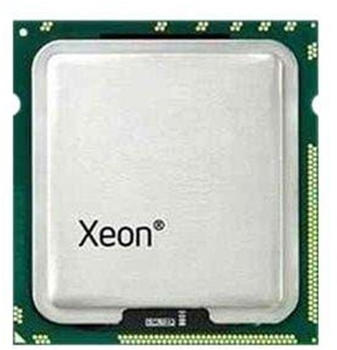 Intel Xeon E5-2609V3 (Dell Upgrade, Sockel 2011-3, 22nm, 338-BFCT)