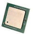 Intel Xeon E5-2603