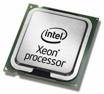 Intel Xeon E5-2609V2 Tray (Sockel 2011, 22nm, CM8063501375800)