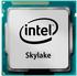 Intel Celeron G3900 Tray (Sockel 1151, 14nm, CM8066201928610)