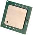 Intel Xeon E5-2620V4