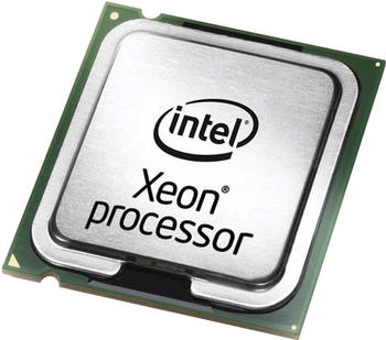 Intel Xeon E3-1225V3 Tray (Sockel 1150, 22nm, CM8064601466510)